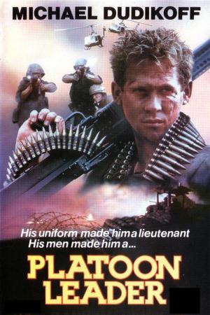 Dowódca plutonu (1988)