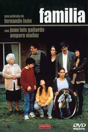 Rodzina (1996)