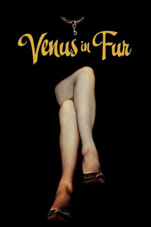 Wenus w futrze (2013)
