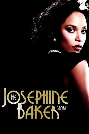 Historia Josephine Baker (1991)