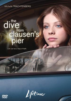 The Dive from Clausen's Pier (2005)