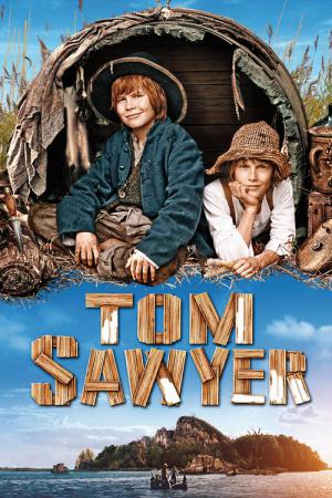 Przygody Tomka Sawyera (2011)