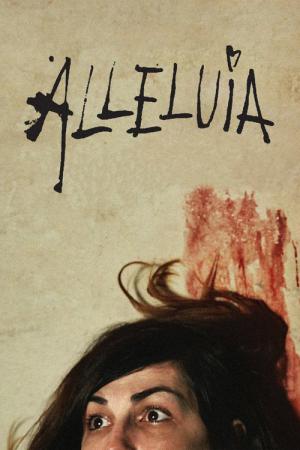Alleluja (2014)
