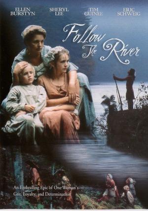 Z biegiem rzeki (1995)