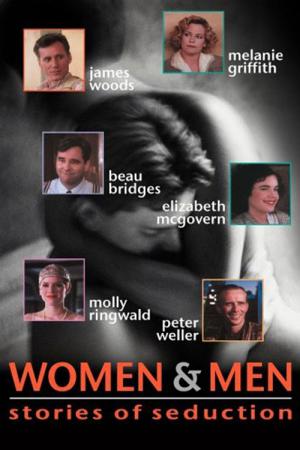 Mężczyźni i kobiety (1990)