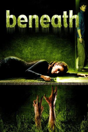 Tajemnica śmierci (2007)