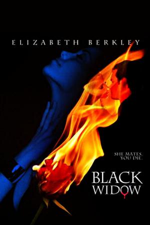 Czarna wdowa (2008)