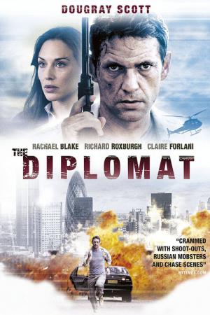Dyplomata (2009)