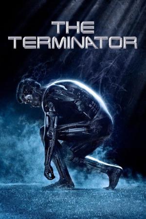 Terminator: Mroczne przeznaczenie (2019)