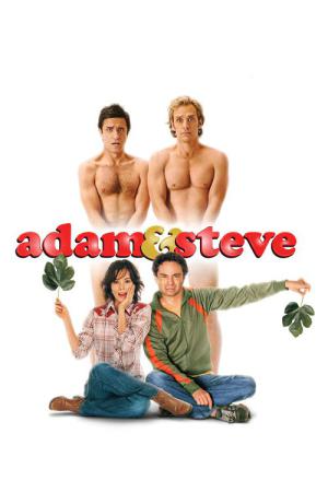 Adam i Steve (2005)