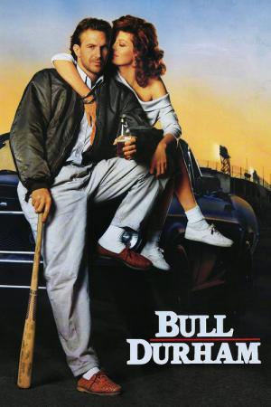 Byki z Durham (1988)