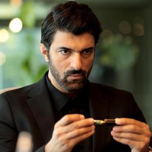 Miłość i fortuna (2025)