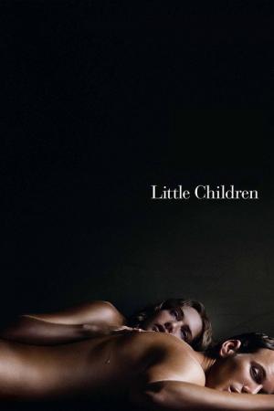Małe dzieci (2006)