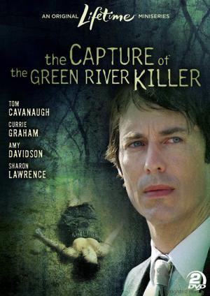 Zabójca znad Green River (2008)