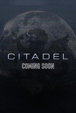 Cytadela (2023)