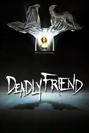Przyjaźń na śmierć i życie (1986)