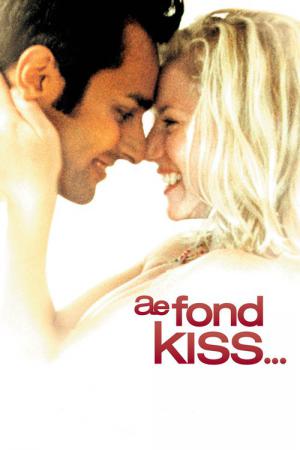 Czuły pocałunek (2004)