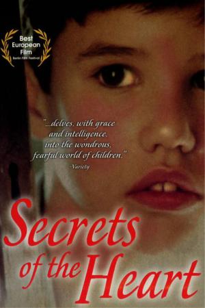Sekrety serca (1997)