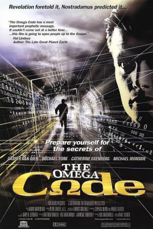 Kod Omega (1999)