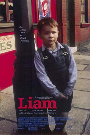 Maly Liam (2000)