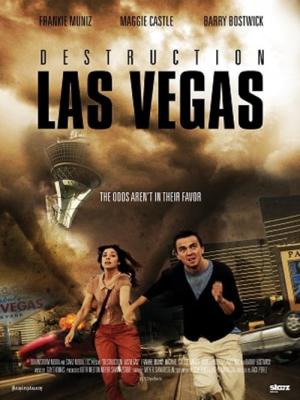 Zagłada Las Vegas (2013)