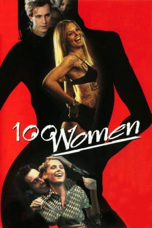 100 Kobiet i Ja (2002)