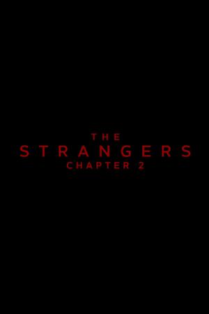 Strangers 2 (2025)
