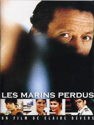 Marynarze (2003)