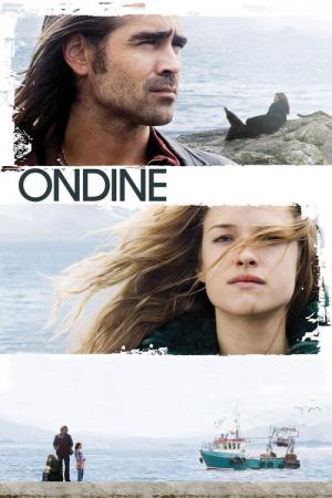 Ondyna (2009)