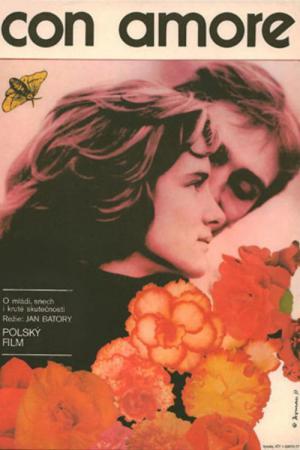 Con Amore (1976)