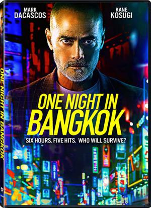 Noc w Bangkoku (2020)