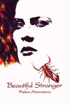 Piękna nieznajoma (1993)