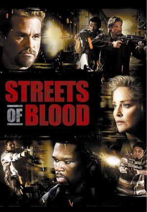 Ulice we krwi (2009)