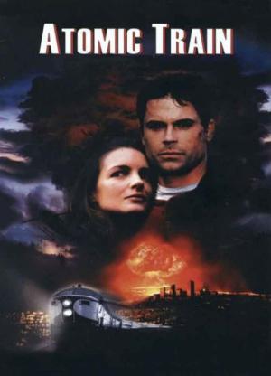 Pociąg śmierci do Denver (1999)