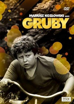 Gruby (1973)