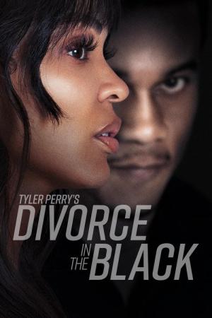 Tyler Perry: Bez orzekania o winie (2024)