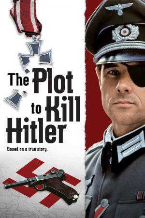 Zabić Hitlera (1990)
