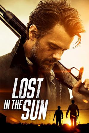 Zagubieni w słońcu (2015)