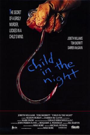 Dziecko w mroku (1990)
