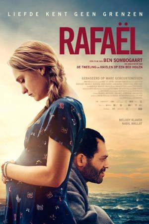 Rafael (2018)