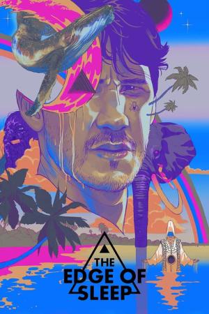 Na granicy snu (2024)