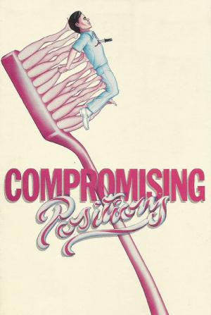 Kompromisowe pozycje (1985)