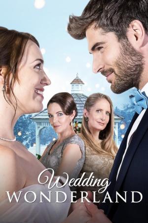 Ślub last minute (2017)