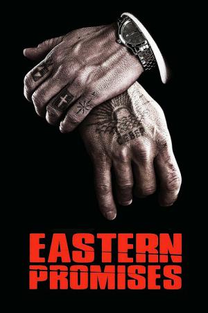 Wschodnie obietnice (2007)