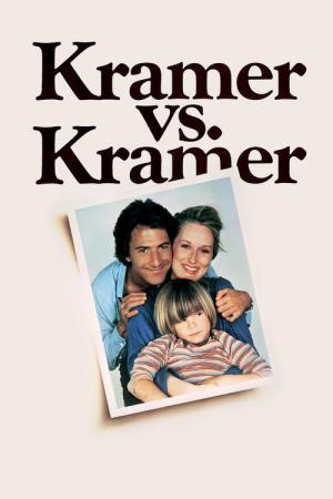 Sprawa Kramerów (1979)