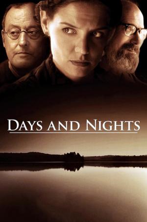 Dni i noce (2014)