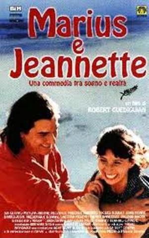 Marius i Jeannette (1997)