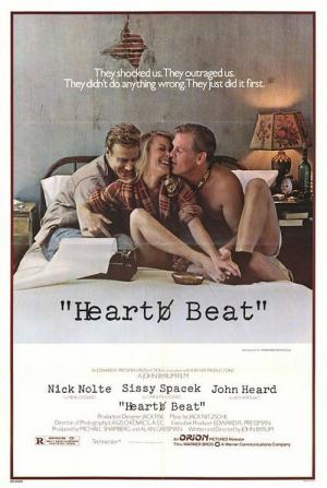 Bicie serca (1980)