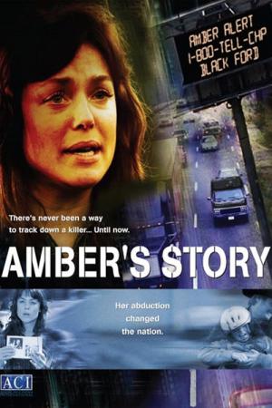 Historia Amber (2006)