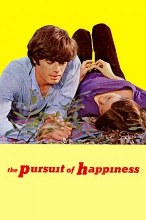 W pogoni za szczęściem (1971)